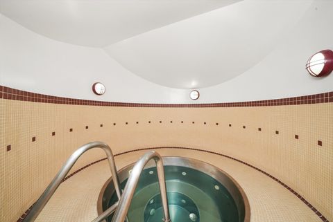 Tiny photo for 40 E 9th Street #1005, Chicago, IL 60605 (MLS # 12558474)