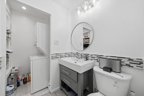 Tiny photo for 40 E 9th Street #1005, Chicago, IL 60605 (MLS # 12558474)