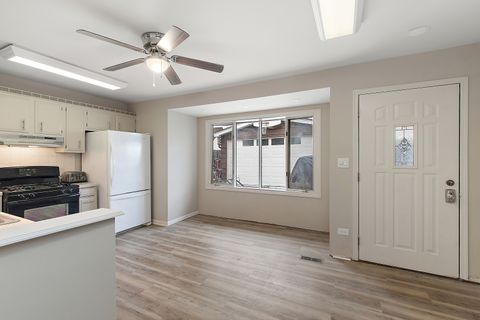 Tiny photo for 20229 S Greenfield Lane, Frankfort, IL 60423 (MLS # 12514801)