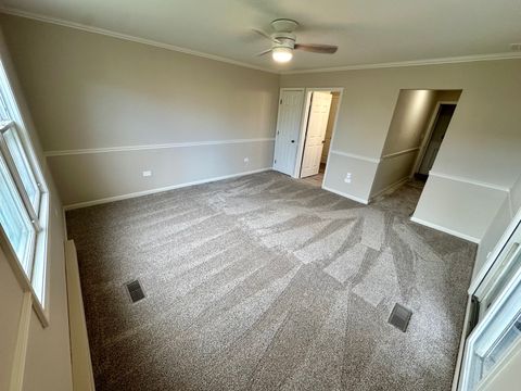 Tiny photo for 20229 S Greenfield Lane, Frankfort, IL 60423 (MLS # 12514801)