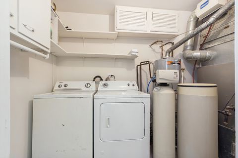 Tiny photo for 20229 S Greenfield Lane, Frankfort, IL 60423 (MLS # 12514801)