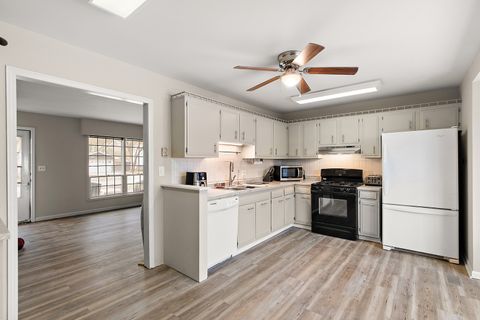 Tiny photo for 20229 S Greenfield Lane, Frankfort, IL 60423 (MLS # 12514801)