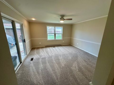 Tiny photo for 20229 S Greenfield Lane, Frankfort, IL 60423 (MLS # 12514801)