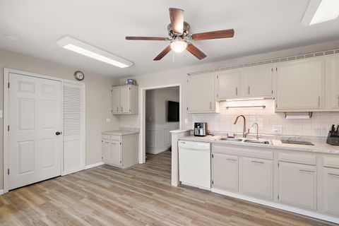 Tiny photo for 20229 S Greenfield Lane, Frankfort, IL 60423 (MLS # 12514801)