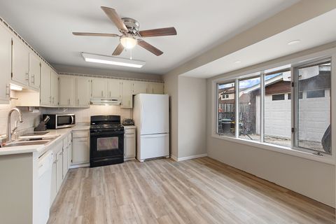 Tiny photo for 20229 S Greenfield Lane, Frankfort, IL 60423 (MLS # 12514801)