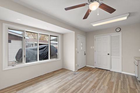 Tiny photo for 20229 S Greenfield Lane, Frankfort, IL 60423 (MLS # 12514801)