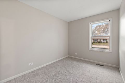 Tiny photo for 20229 S Greenfield Lane, Frankfort, IL 60423 (MLS # 12514801)