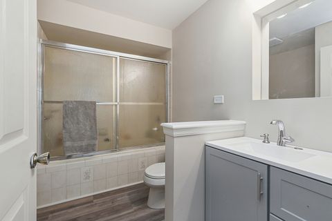 Tiny photo for 20229 S Greenfield Lane, Frankfort, IL 60423 (MLS # 12514801)