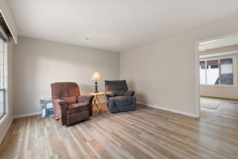 Tiny photo for 20229 S Greenfield Lane, Frankfort, IL 60423 (MLS # 12514801)