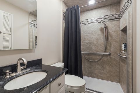 Tiny photo for 20229 S Greenfield Lane, Frankfort, IL 60423 (MLS # 12514801)