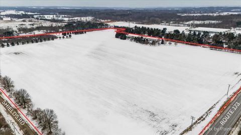 17905 IL Route 173 Harvard IL 60033