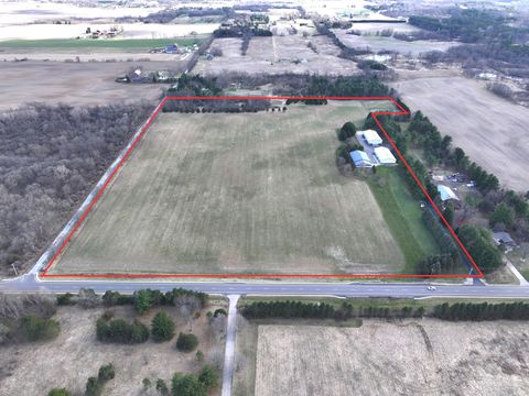 MLS: 12556248