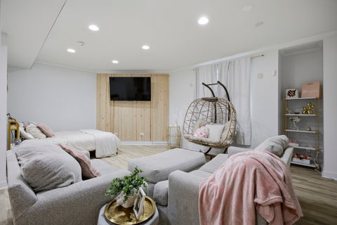 Tiny photo for 1212 Betsy Ross Place, Bolingbrook, IL 60490 (MLS # 12755052)