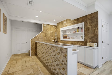 Tiny photo for 1212 Betsy Ross Place, Bolingbrook, IL 60490 (MLS # 12755052)