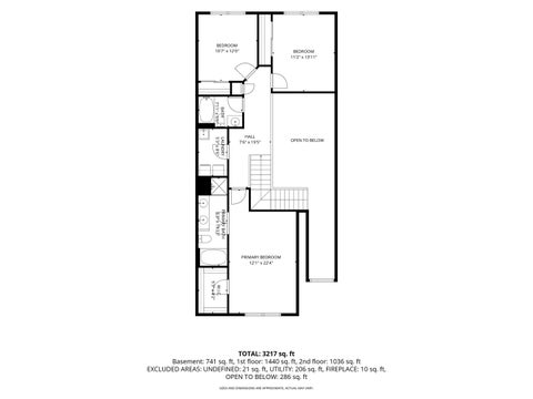 Tiny photo for 1212 Betsy Ross Place, Bolingbrook, IL 60490 (MLS # 12755052)