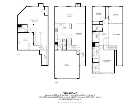 Tiny photo for 1212 Betsy Ross Place, Bolingbrook, IL 60490 (MLS # 12755052)
