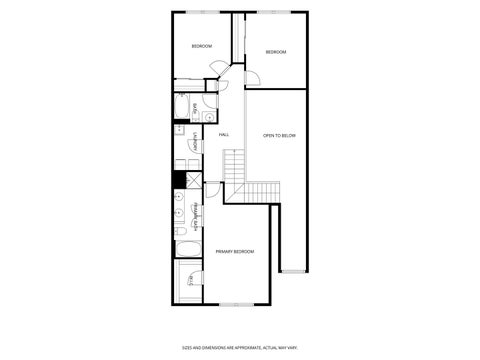 Tiny photo for 1212 Betsy Ross Place, Bolingbrook, IL 60490 (MLS # 12755052)