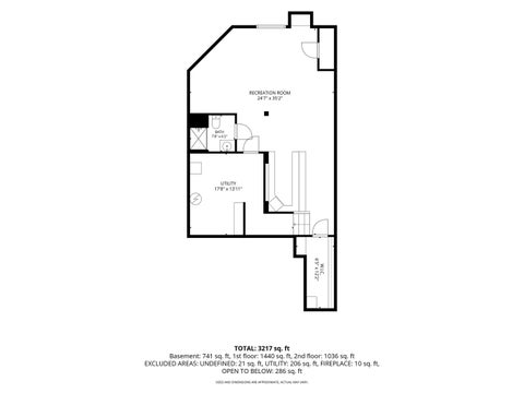 Tiny photo for 1212 Betsy Ross Place, Bolingbrook, IL 60490 (MLS # 12755052)