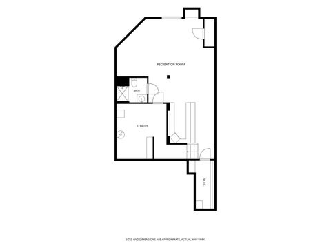 Tiny photo for 1212 Betsy Ross Place, Bolingbrook, IL 60490 (MLS # 12755052)