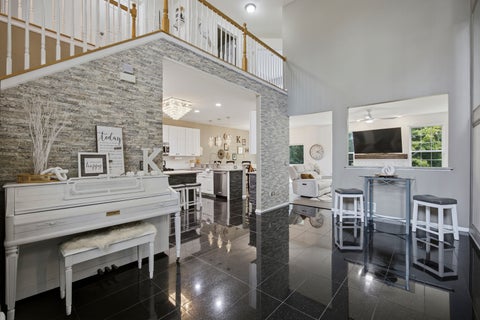 Tiny photo for 1212 Betsy Ross Place, Bolingbrook, IL 60490 (MLS # 12755052)