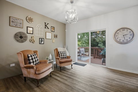 Tiny photo for 1212 Betsy Ross Place, Bolingbrook, IL 60490 (MLS # 12755052)