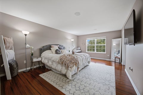 Tiny photo for 1212 Betsy Ross Place, Bolingbrook, IL 60490 (MLS # 12755052)