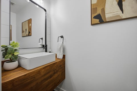 Tiny photo for 1212 Betsy Ross Place, Bolingbrook, IL 60490 (MLS # 12755052)