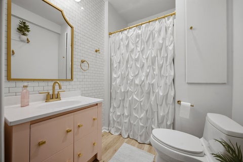 Tiny photo for 1212 Betsy Ross Place, Bolingbrook, IL 60490 (MLS # 12755052)