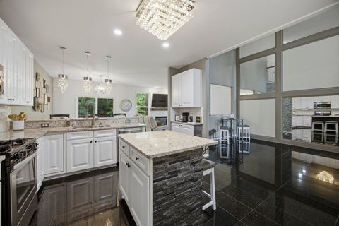 Tiny photo for 1212 Betsy Ross Place, Bolingbrook, IL 60490 (MLS # 12755052)
