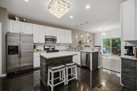 Tiny photo for 1212 Betsy Ross Place, Bolingbrook, IL 60490 (MLS # 12755052)