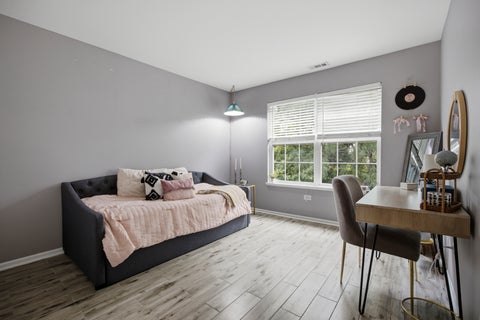 Tiny photo for 1212 Betsy Ross Place, Bolingbrook, IL 60490 (MLS # 12755052)