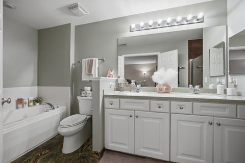 Tiny photo for 1212 Betsy Ross Place, Bolingbrook, IL 60490 (MLS # 12755052)