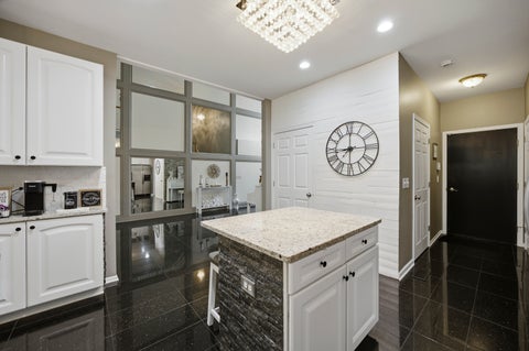Tiny photo for 1212 Betsy Ross Place, Bolingbrook, IL 60490 (MLS # 12755052)