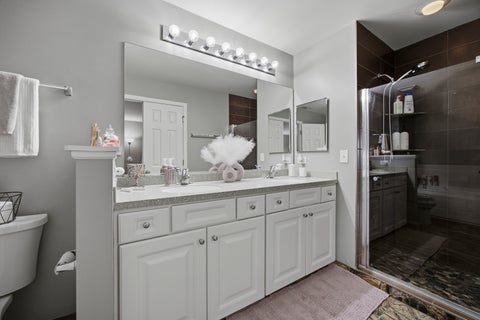 Tiny photo for 1212 Betsy Ross Place, Bolingbrook, IL 60490 (MLS # 12755052)