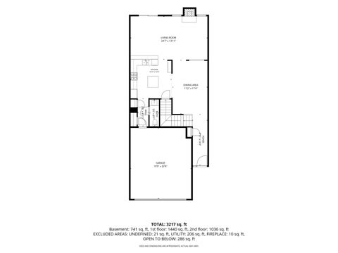 Tiny photo for 1212 Betsy Ross Place, Bolingbrook, IL 60490 (MLS # 12755052)