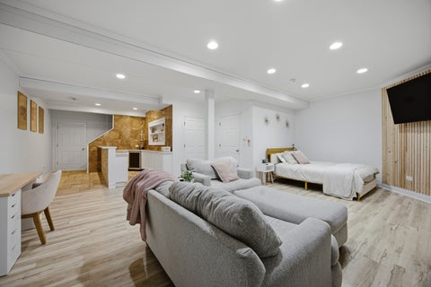 Tiny photo for 1212 Betsy Ross Place, Bolingbrook, IL 60490 (MLS # 12755052)