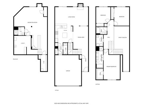 Tiny photo for 1212 Betsy Ross Place, Bolingbrook, IL 60490 (MLS # 12755052)