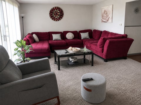 Tiny photo for 3640 W 119th Street #302, Alsip, IL 60803 (MLS # 12707598)