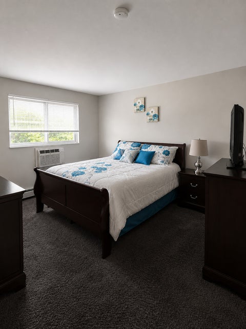 Tiny photo for 3640 W 119th Street #302, Alsip, IL 60803 (MLS # 12707598)