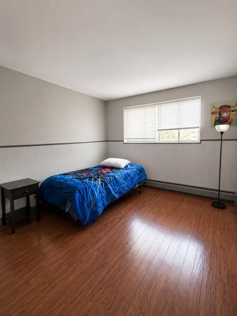 Tiny photo for 3640 W 119th Street #302, Alsip, IL 60803 (MLS # 12707598)