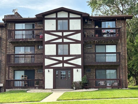 MLS: 12707598