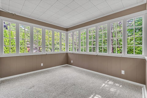 Tiny photo for 110 14th Avenue, Moline, IL 61265 (MLS # 12734878)