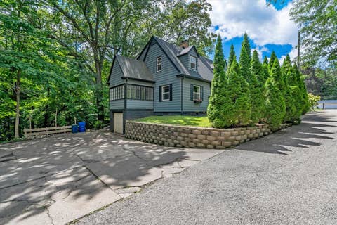 Tiny photo for 110 14th Avenue, Moline, IL 61265 (MLS # 12734878)