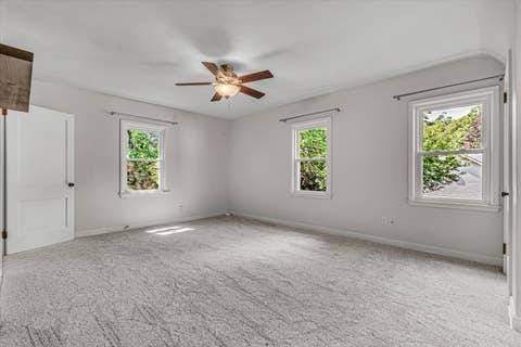 Tiny photo for 110 14th Avenue, Moline, IL 61265 (MLS # 12734878)