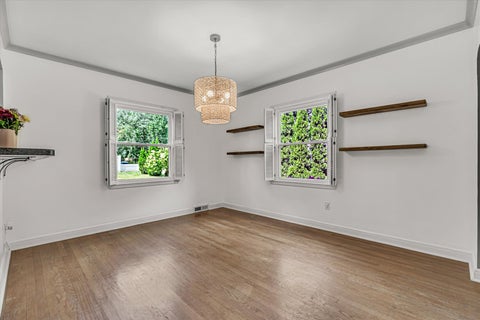 Tiny photo for 110 14th Avenue, Moline, IL 61265 (MLS # 12734878)