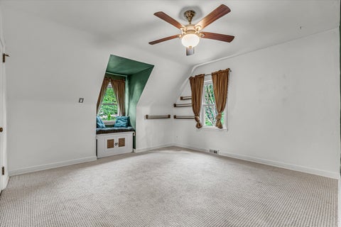 Tiny photo for 110 14th Avenue, Moline, IL 61265 (MLS # 12734878)