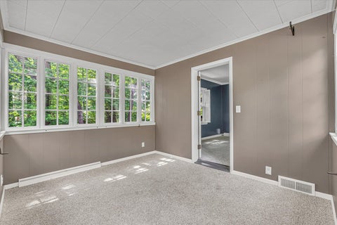 Tiny photo for 110 14th Avenue, Moline, IL 61265 (MLS # 12734878)