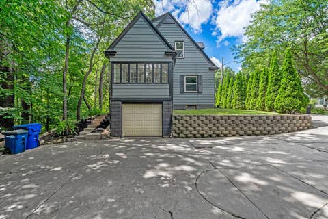 Tiny photo for 110 14th Avenue, Moline, IL 61265 (MLS # 12734878)