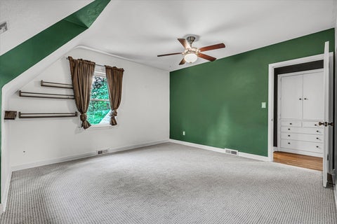Tiny photo for 110 14th Avenue, Moline, IL 61265 (MLS # 12734878)
