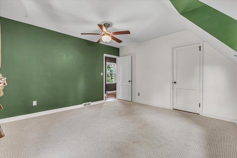 Tiny photo for 110 14th Avenue, Moline, IL 61265 (MLS # 12734878)